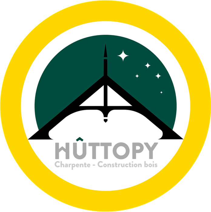 HÛTTOPY